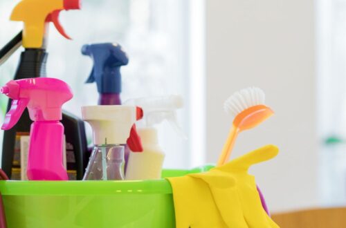 Spring Cleaning Checklist, How to Declutter Your Home, Spring Cleaning Tips, Organizing Tips for Spring, DIY Natural Cleaning Solutions, Refresh Your Home for Spring, Spring Decluttering Strategies, Spring Cleaning Motivation, Seasonal Deep Cleaning Guide, Spring Cleaning Room by Room