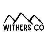 untitled design